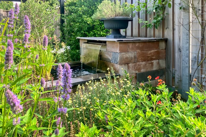 Foto 37 van Eibergseweg 47-B