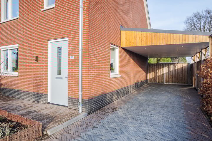 Foto 42 van Eibergseweg 47-B