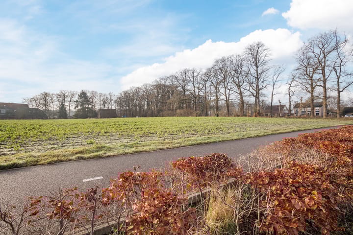 Foto 44 van Eibergseweg 47-B