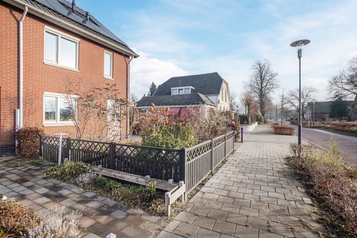 Foto 46 van Eibergseweg 47-B