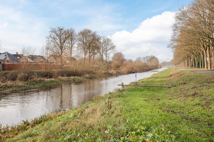 Foto 48 van Eibergseweg 47-B