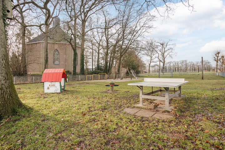 Foto 49 van Eibergseweg 47-B