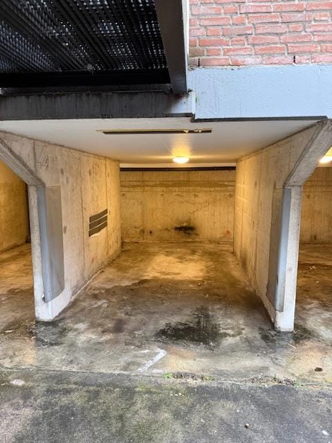 Foto 1 van Wagenstraat 83