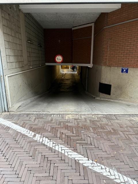 Foto 3 van Wagenstraat 83