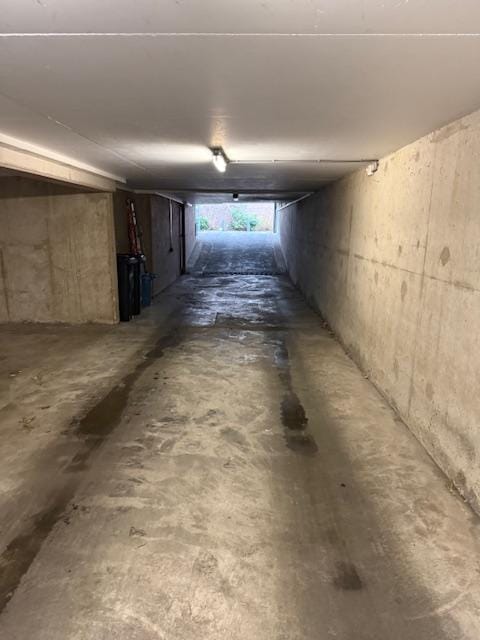 Foto 5 van Wagenstraat 83