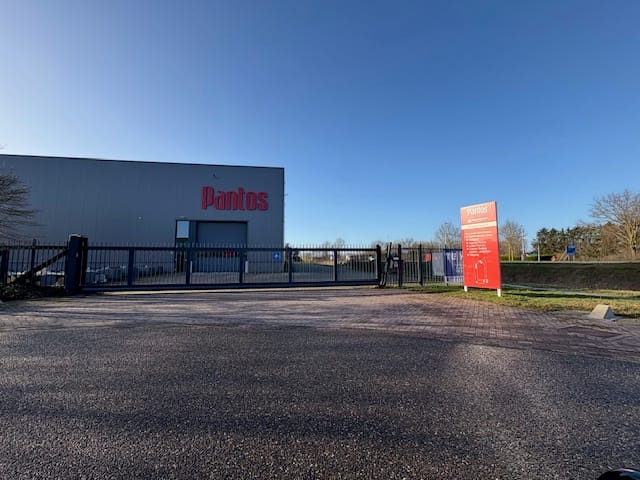 Bekijk foto 5 van Heibloemweg 14