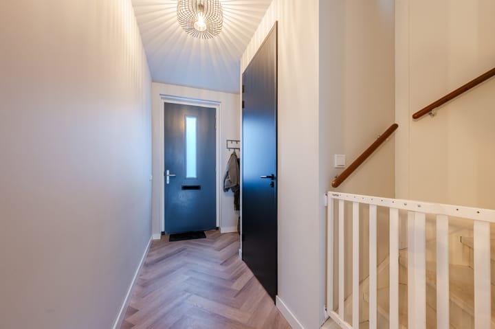 Foto 3 van Spieker 15