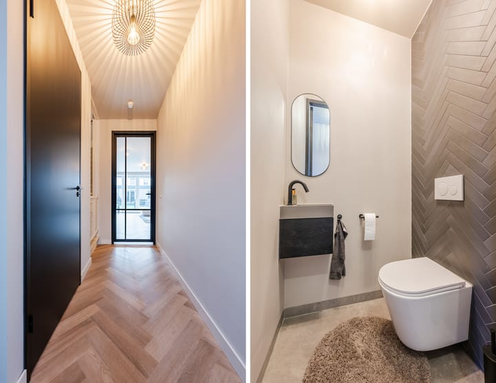 Foto 4 van Spieker 15