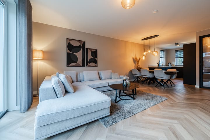 Foto 8 van Spieker 15