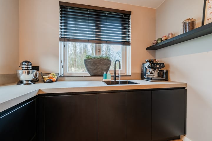 Foto 14 van Spieker 15