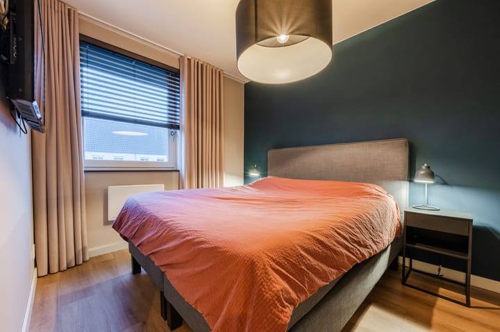 Foto 17 van Spieker 15