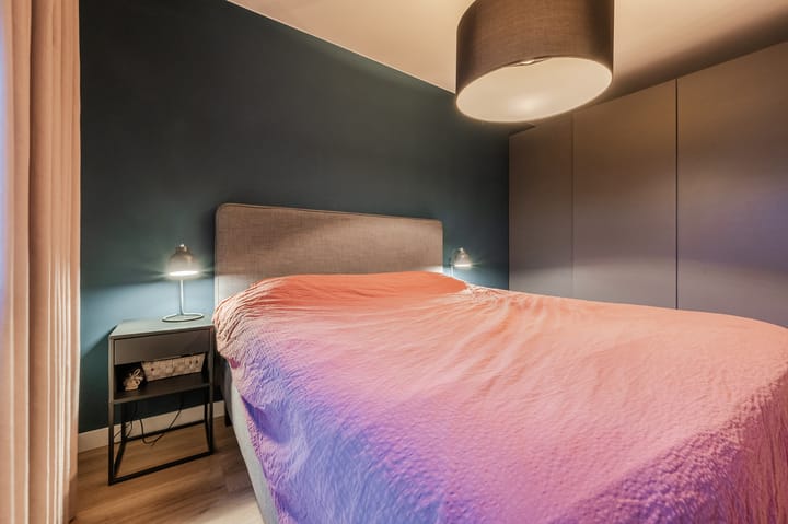 Foto 18 van Spieker 15