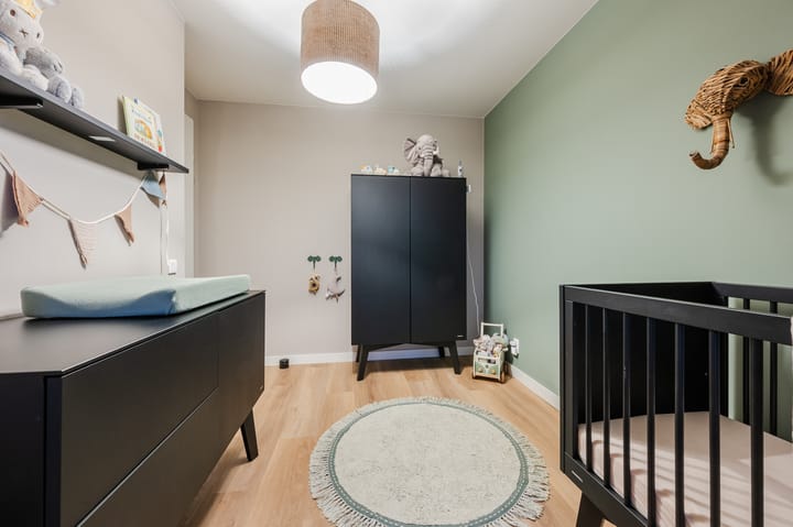 Foto 20 van Spieker 15