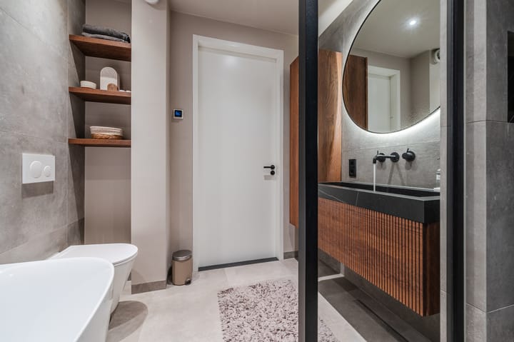 Foto 23 van Spieker 15