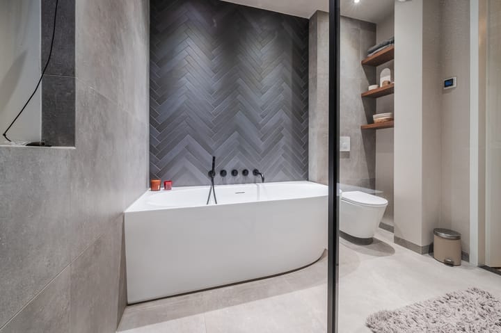 Foto 24 van Spieker 15