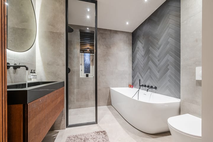 Foto 25 van Spieker 15