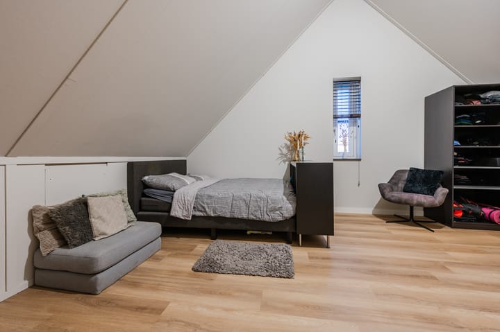 Foto 26 van Spieker 15