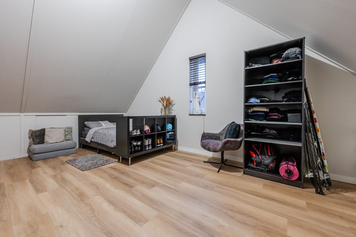 Foto 27 van Spieker 15