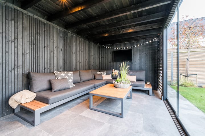 Foto 32 van Spieker 15