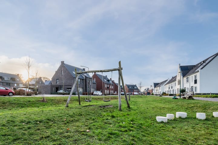 Foto 35 van Spieker 15