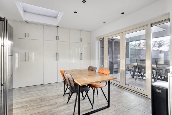 Foto 10 van Kleijnaarstraat 3