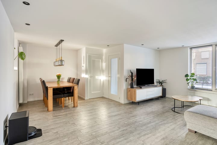 Foto 5 van Kleijnaarstraat 3