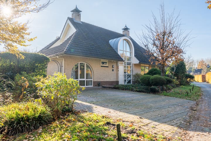 Fazantlaan 5 main image