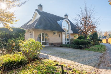 Fazantlaan thumbnail