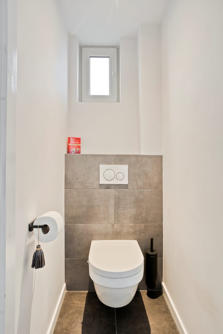 Foto 12 van Kleijnaarstraat 3