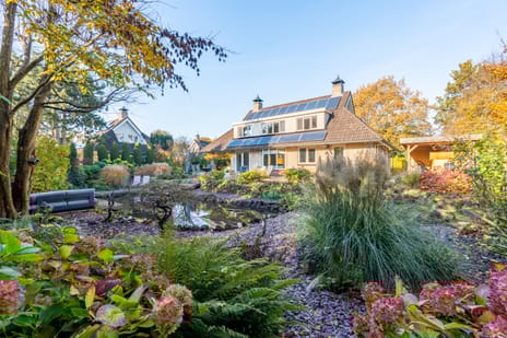 Fazantlaan 5 secondary image