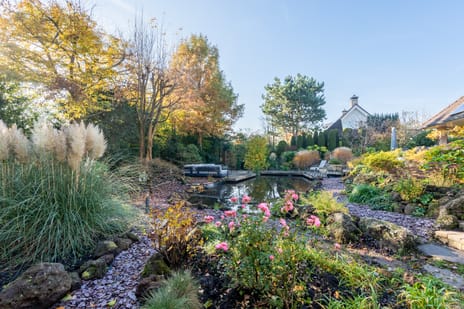 Fazantlaan 5 tertiary image