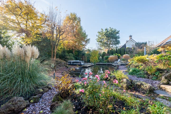 Foto 3 van Fazantlaan 5