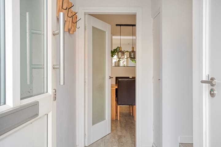 Foto 13 van Kleijnaarstraat 3