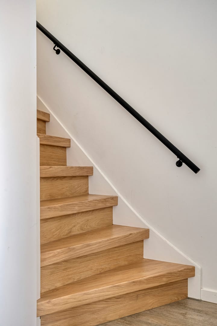 Foto 14 van Kleijnaarstraat 3