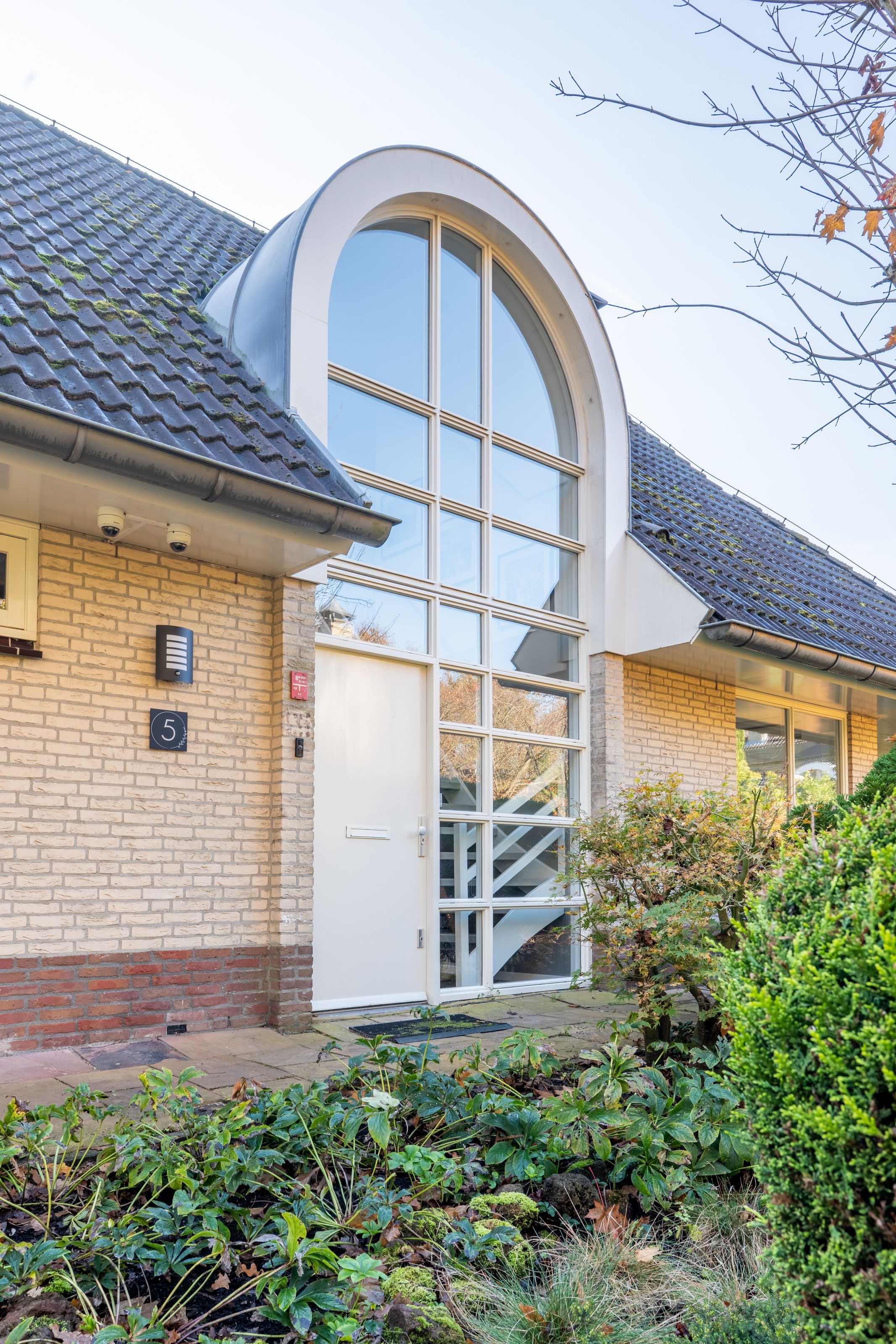 Foto 6 van Fazantlaan 5