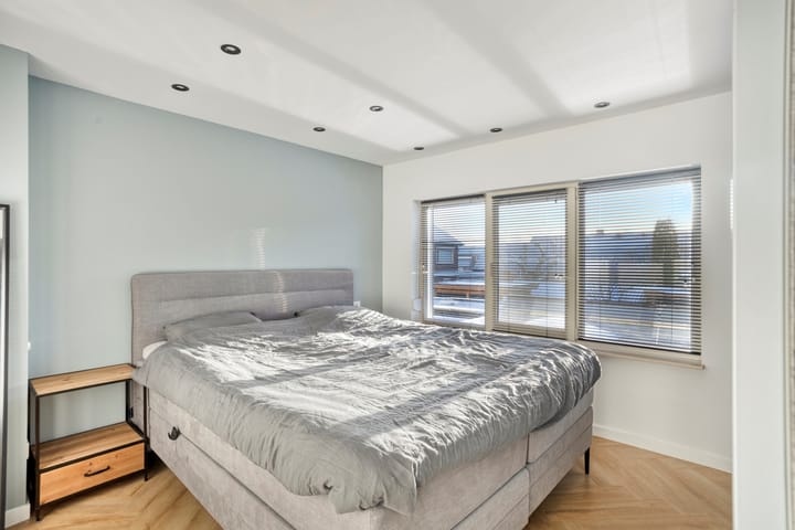 Foto 15 van Kleijnaarstraat 3