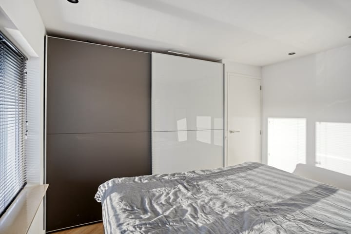 Foto 16 van Kleijnaarstraat 3