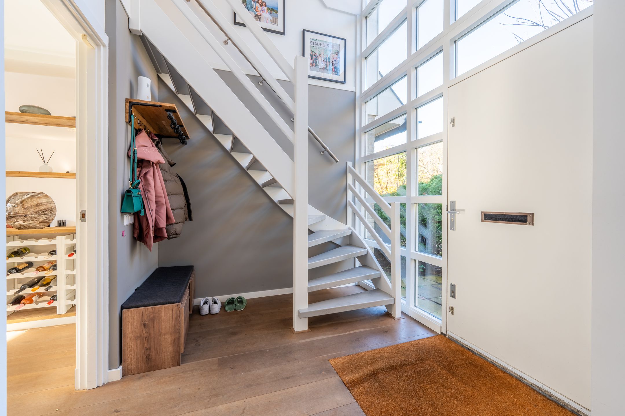 Foto 9 van Fazantlaan 5