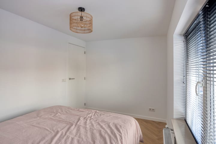 Foto 18 van Kleijnaarstraat 3