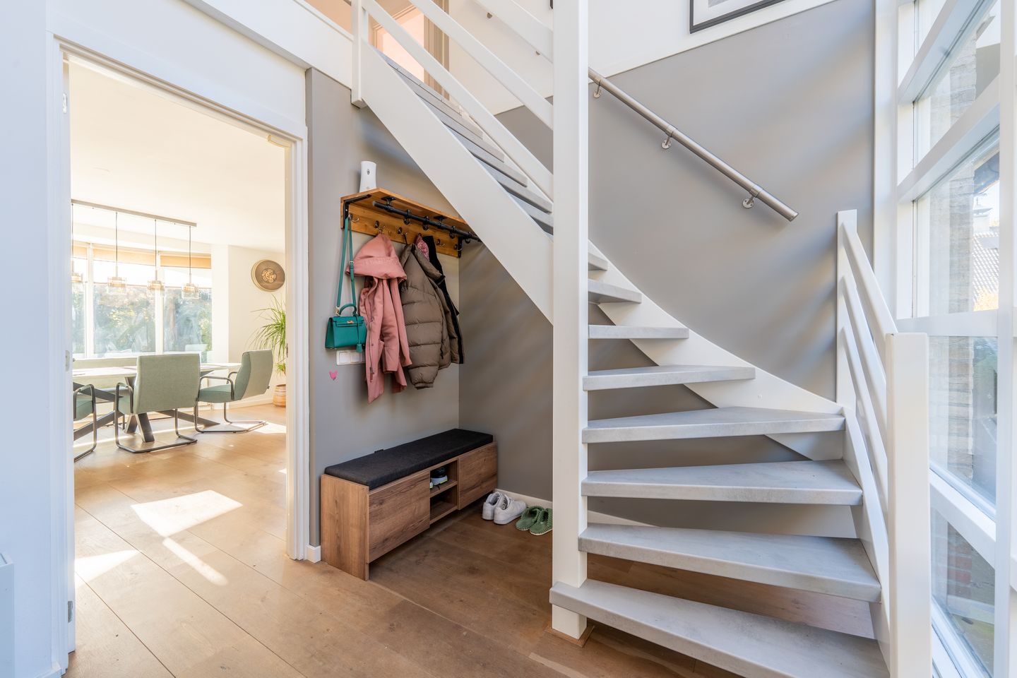 Foto 10 van Fazantlaan 5