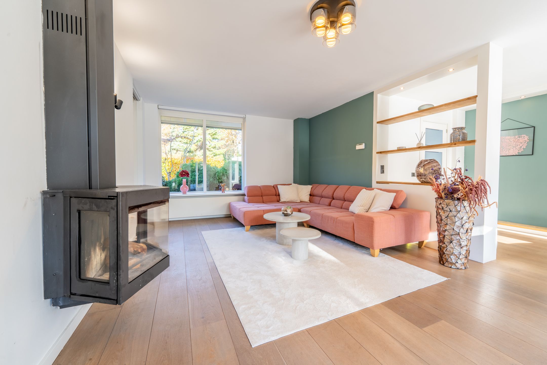 Foto 12 van Fazantlaan 5