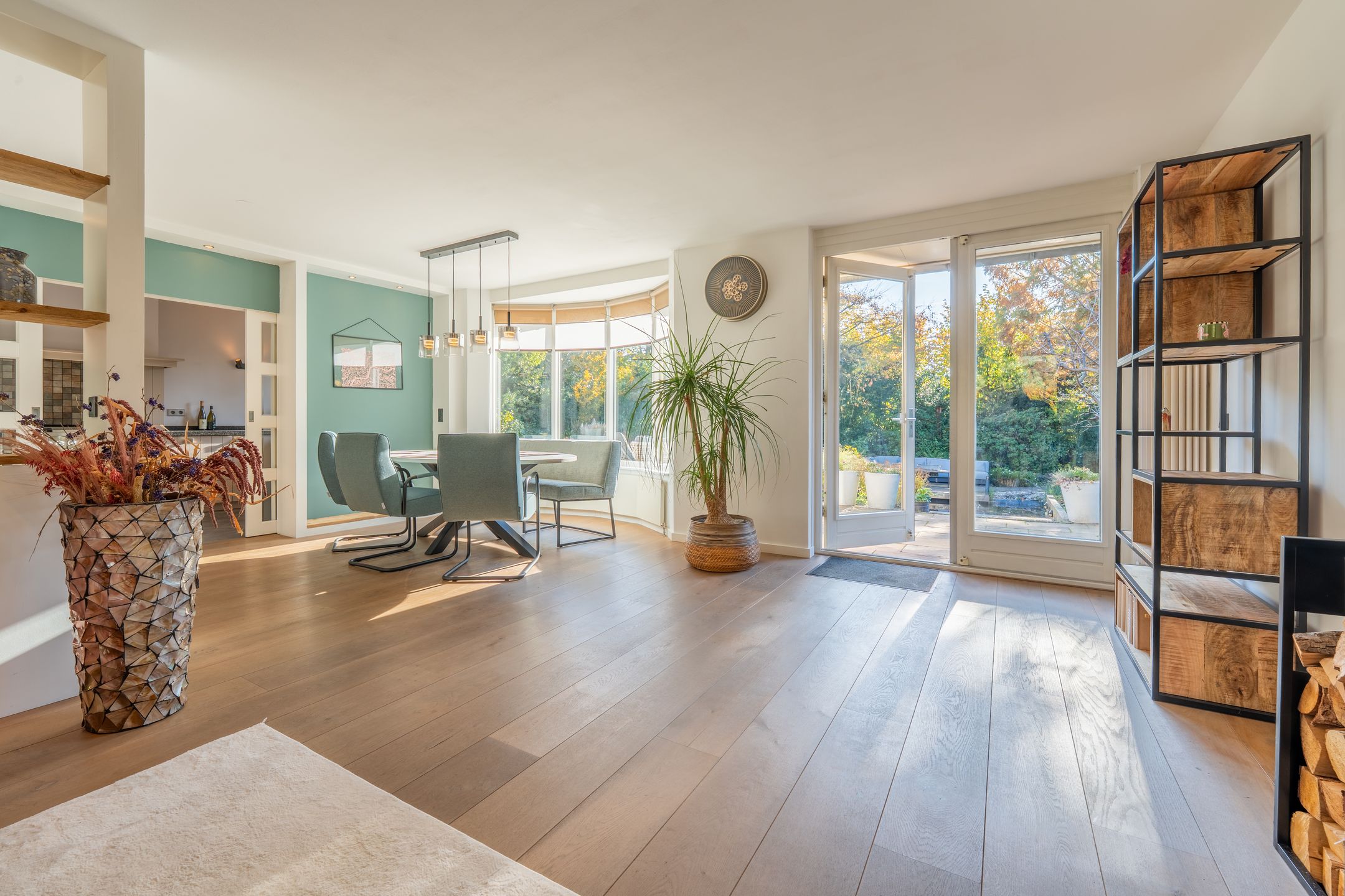 Foto 15 van Fazantlaan 5