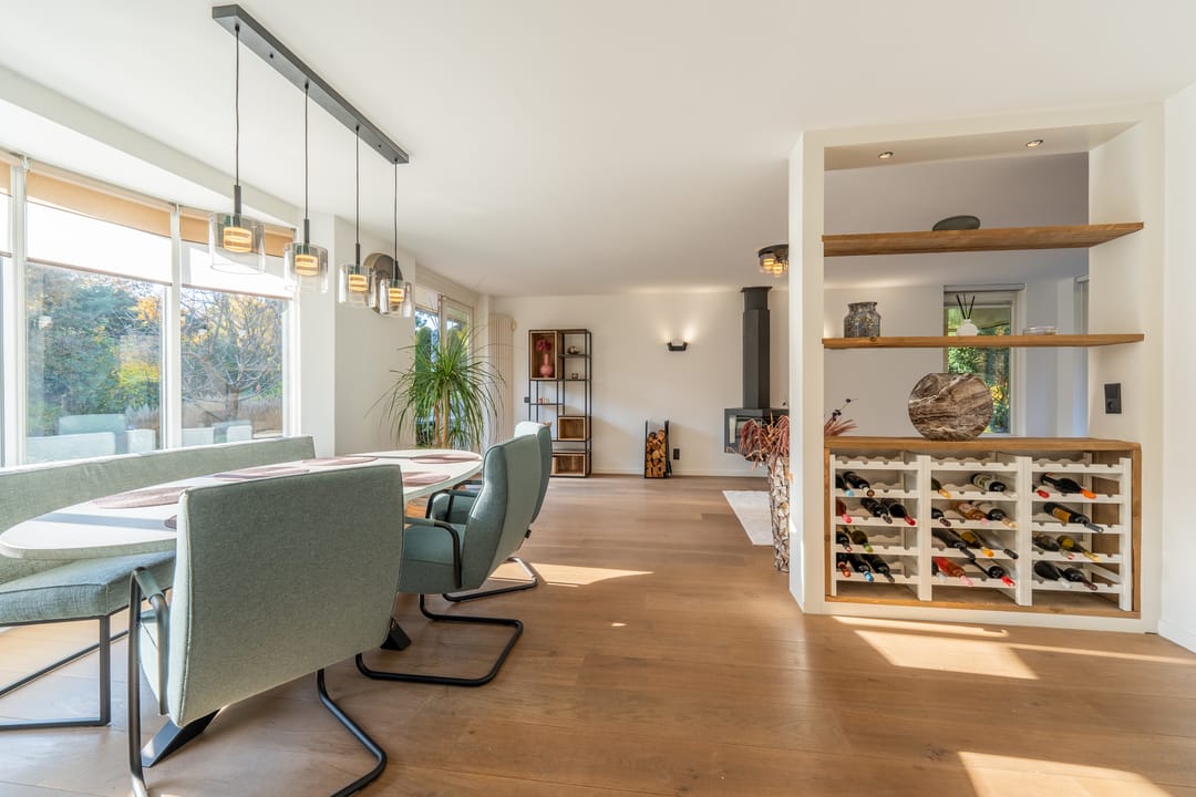 Foto 16 van Fazantlaan 5