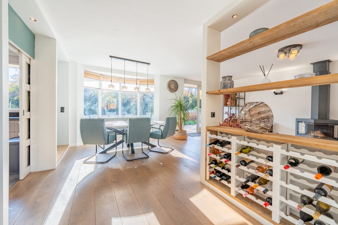 Foto 17 van Fazantlaan 5