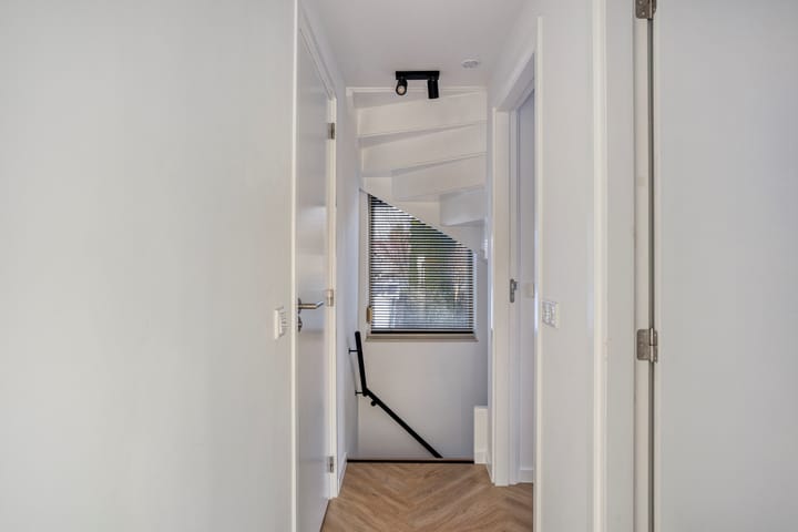 Foto 20 van Kleijnaarstraat 3