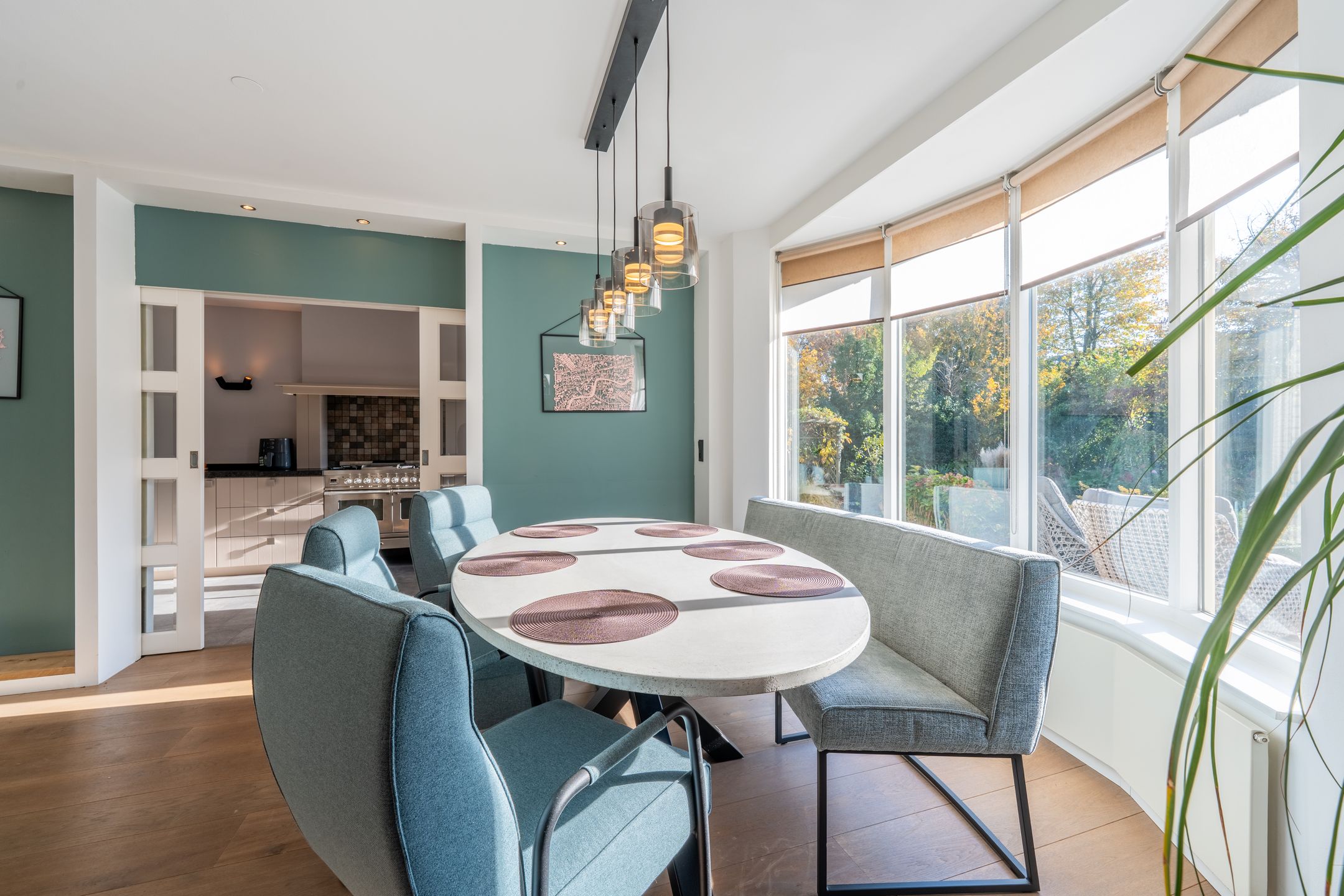 Foto 18 van Fazantlaan 5