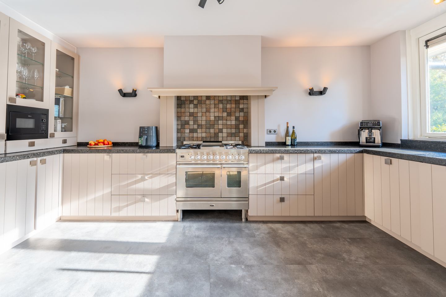 Foto 19 van Fazantlaan 5