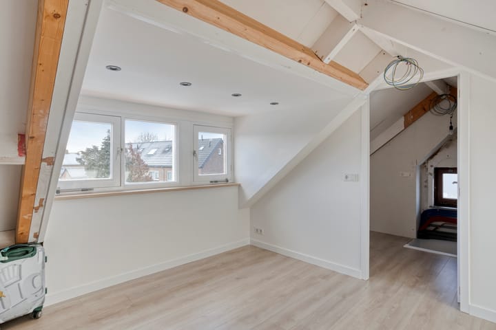 Foto 25 van Kleijnaarstraat 3