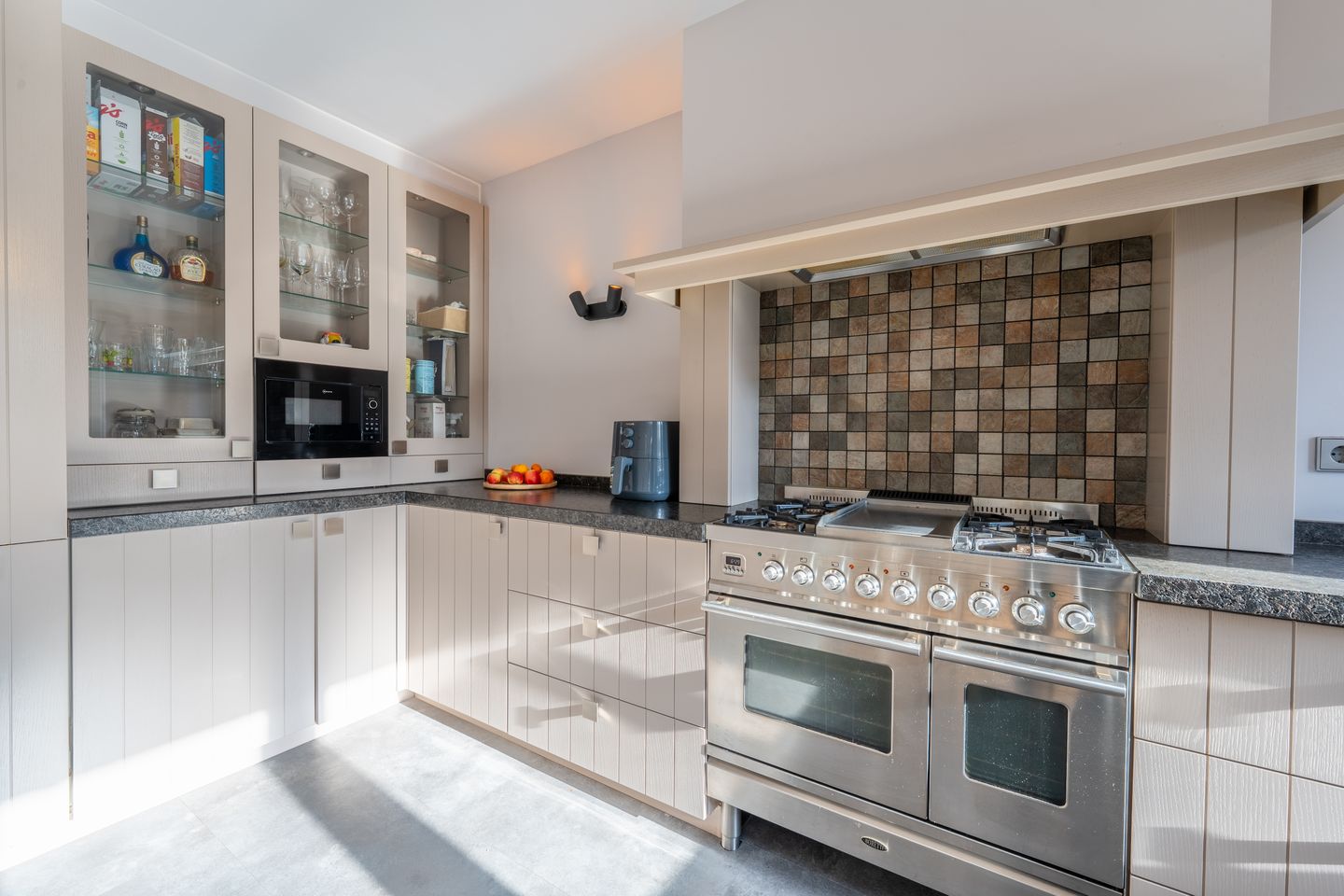 Foto 20 van Fazantlaan 5