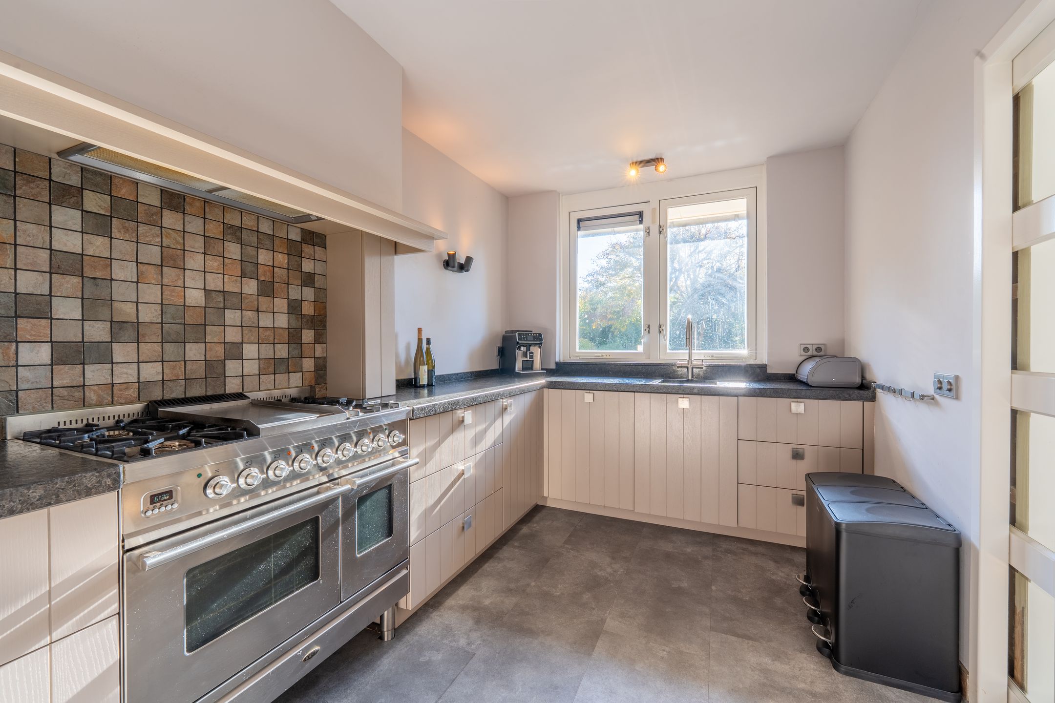 Foto 21 van Fazantlaan 5